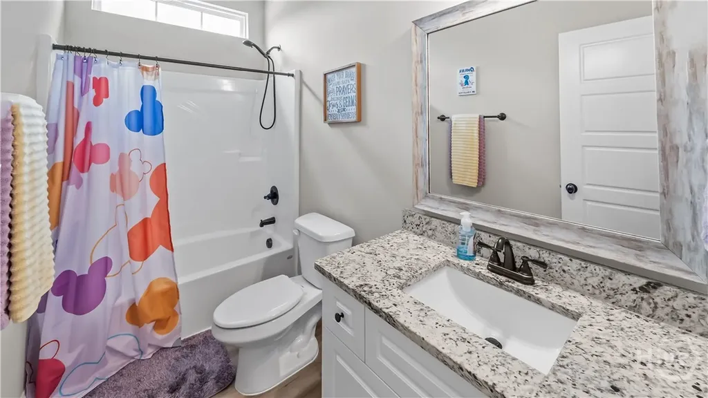182 Gavin Way Rincon GA 31326