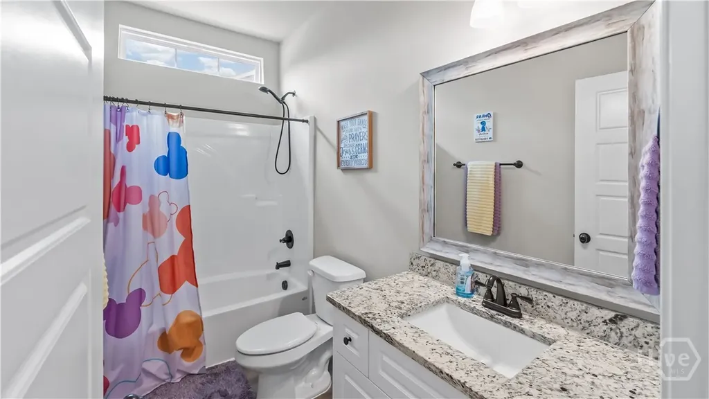 182 Gavin Way Rincon GA 31326