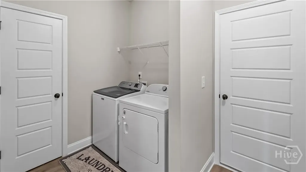 182 Gavin Way Rincon GA 31326