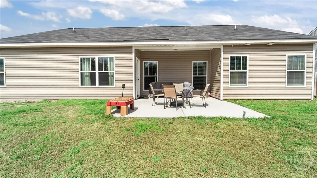 182 Gavin Way Rincon GA 31326