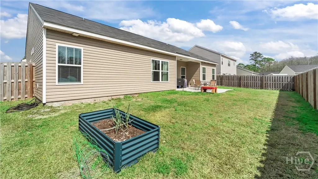182 Gavin Way Rincon GA 31326