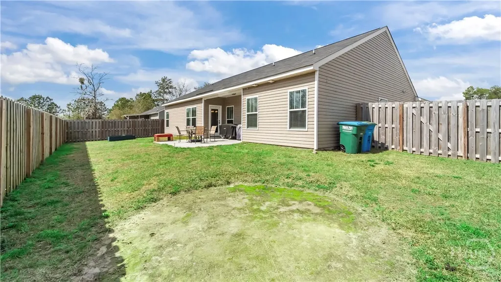 182 Gavin Way Rincon GA 31326