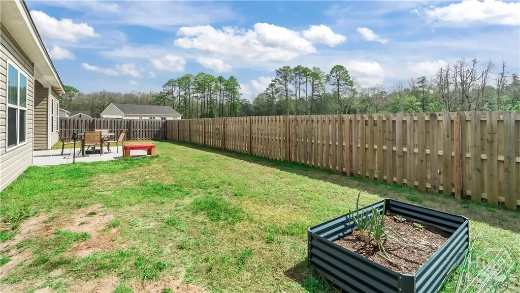 182 Gavin Way Rincon GA 31326