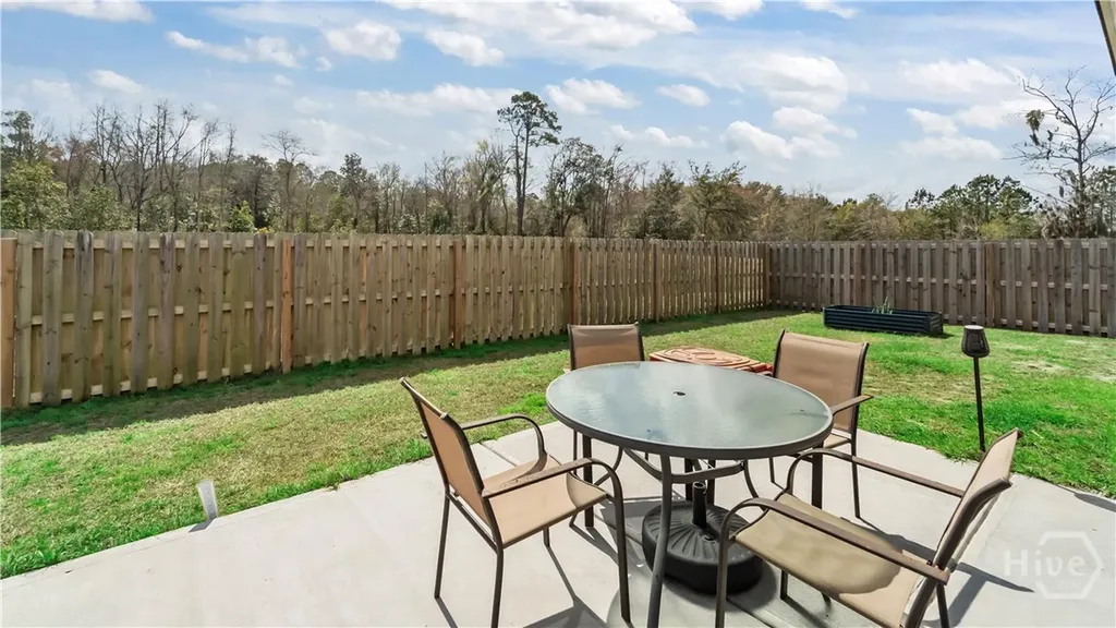 182 Gavin Way Rincon GA 31326
