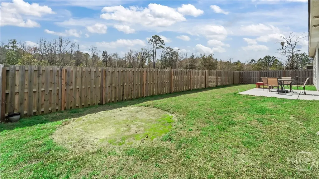 182 Gavin Way Rincon GA 31326