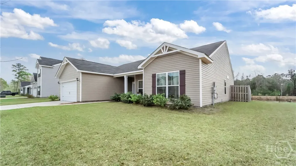 182 Gavin Way Rincon GA 31326