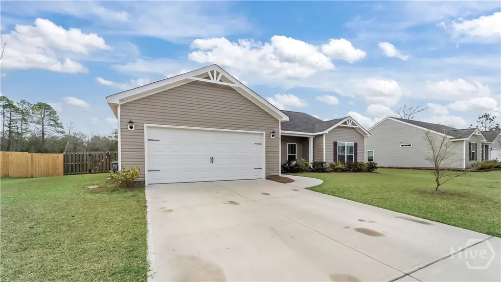 182 Gavin Way Rincon GA 31326