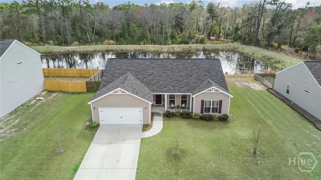 182 Gavin Way Rincon GA 31326