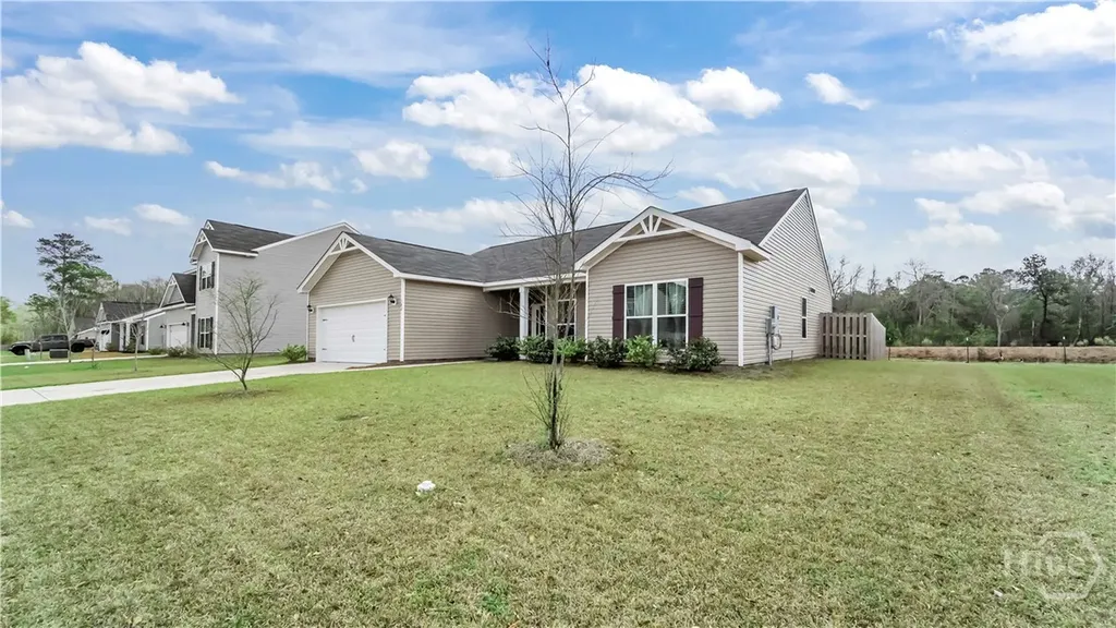 182 Gavin Way Rincon GA 31326