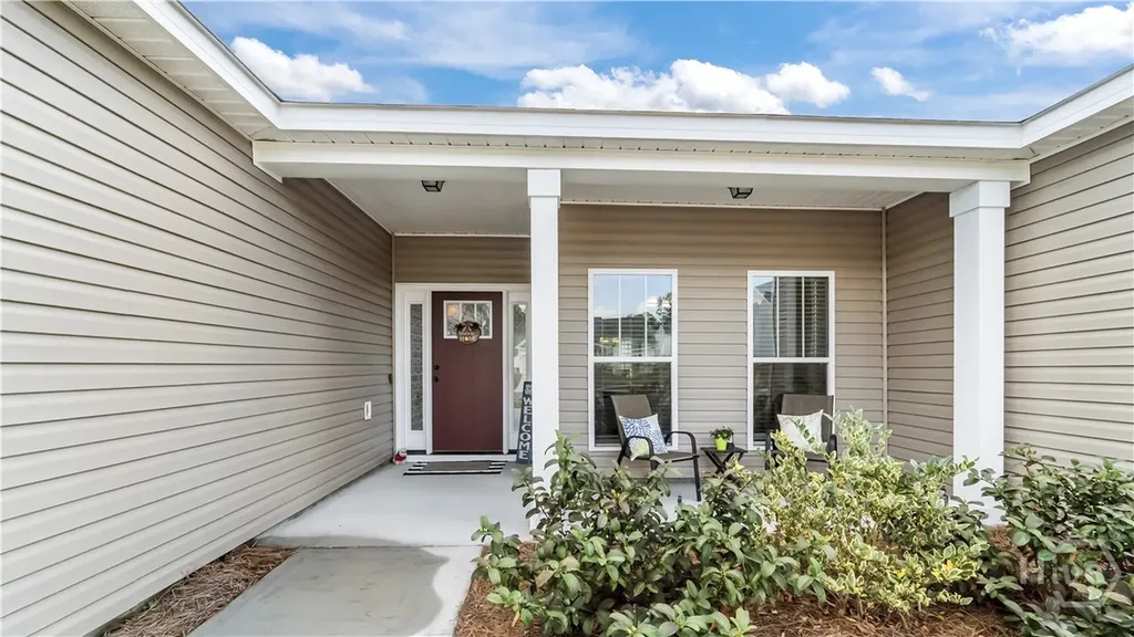 182 Gavin Way Rincon GA 31326