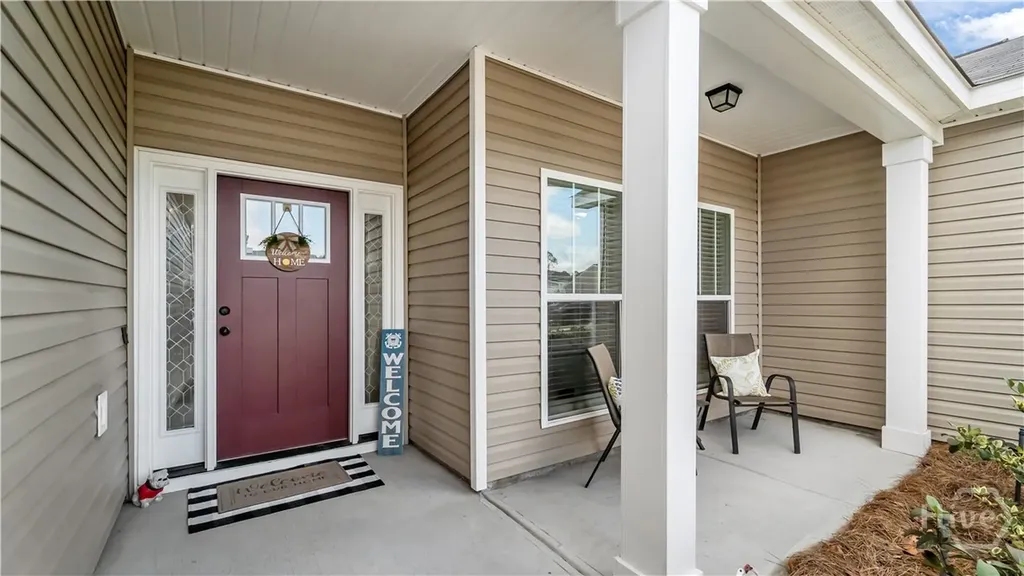 182 Gavin Way Rincon GA 31326