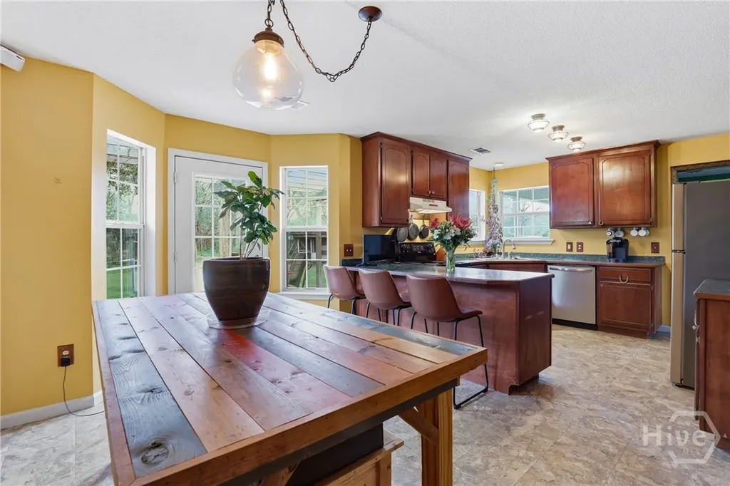 118 Brittany Lane Guyton GA 31312