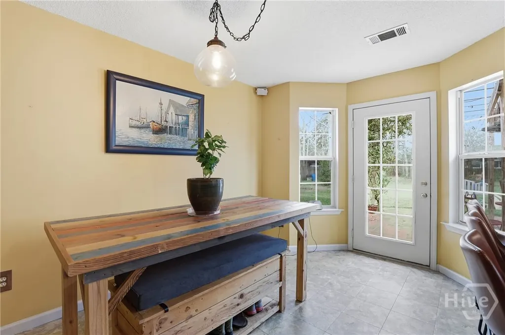 118 Brittany Lane Guyton GA 31312