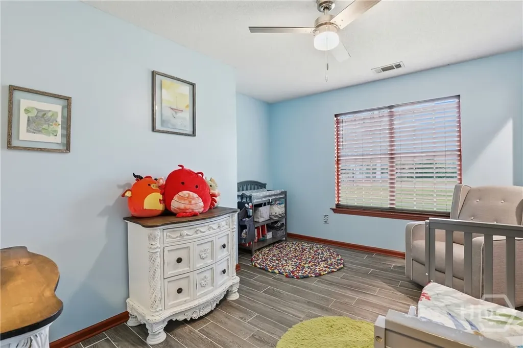 118 Brittany Lane Guyton GA 31312