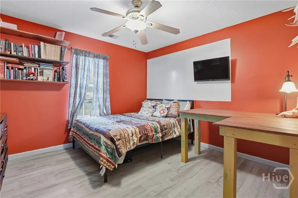 118 Brittany Lane Guyton GA 31312