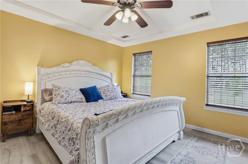 118 Brittany Lane Guyton GA 31312