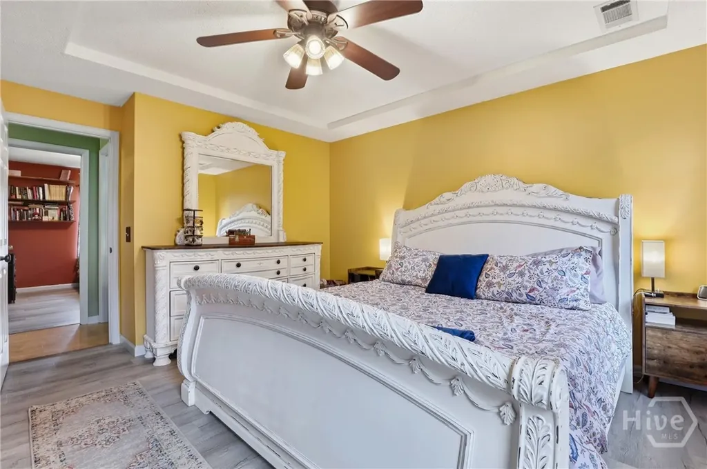 118 Brittany Lane Guyton GA 31312
