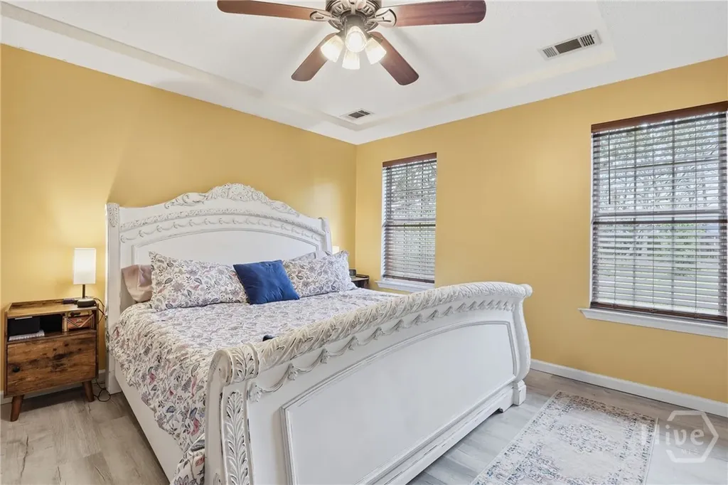 118 Brittany Lane Guyton GA 31312