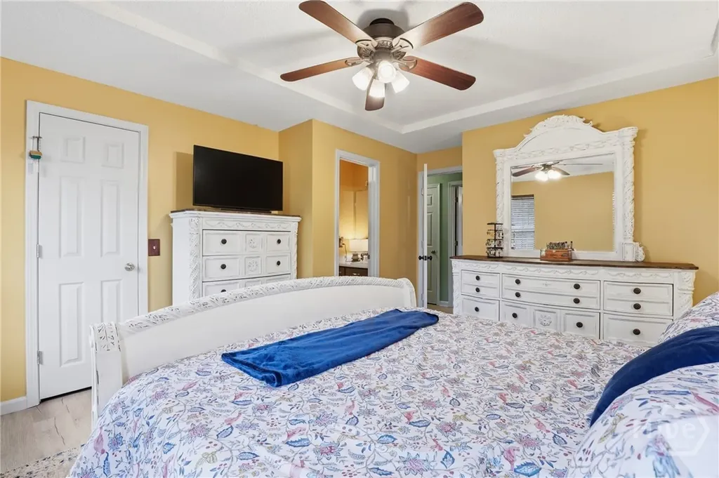118 Brittany Lane Guyton GA 31312
