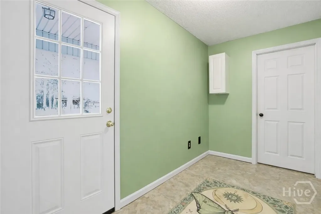 118 Brittany Lane Guyton GA 31312