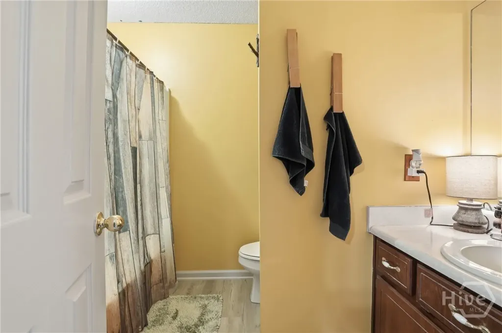 118 Brittany Lane Guyton GA 31312