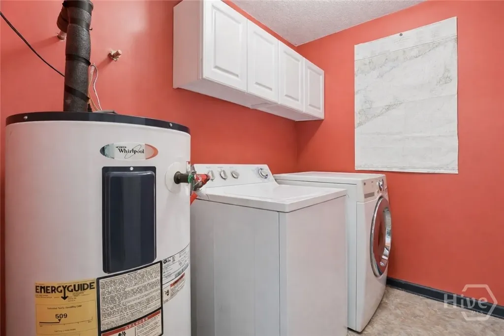118 Brittany Lane Guyton GA 31312