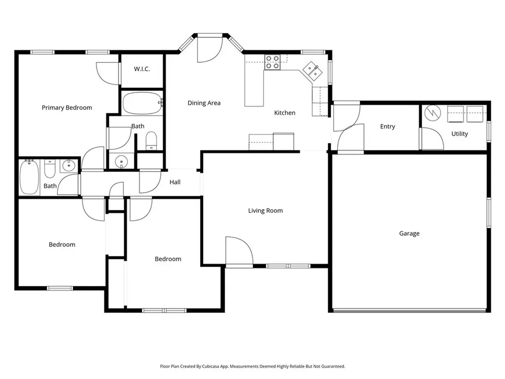 118 Brittany Lane Guyton GA 31312