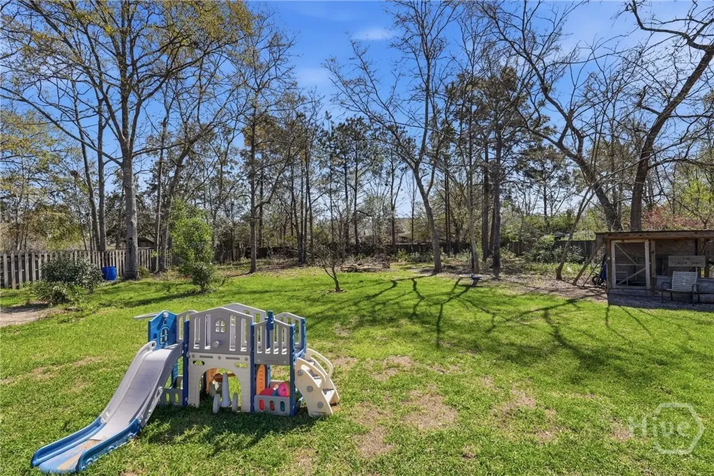 118 Brittany Lane Guyton GA 31312