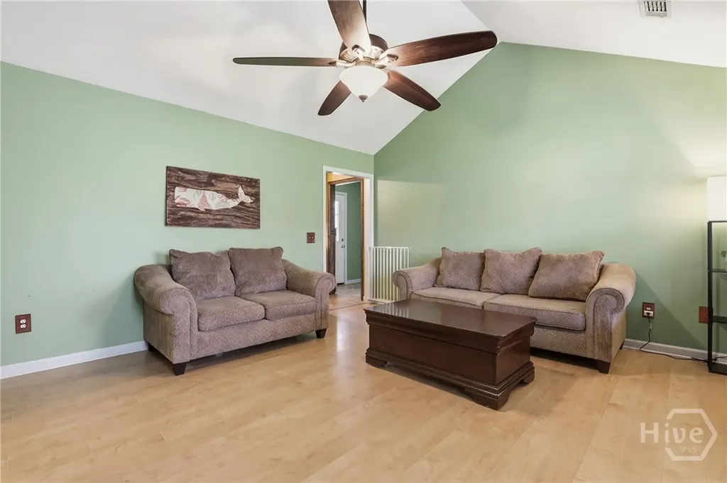 118 Brittany Lane Guyton GA 31312