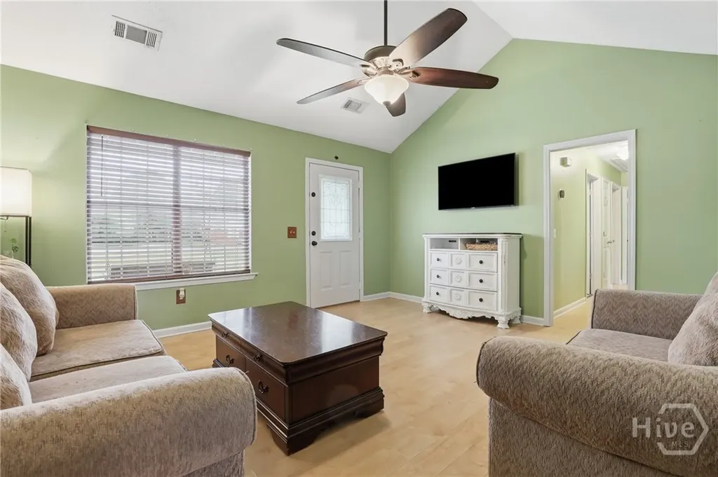 118 Brittany Lane Guyton GA 31312
