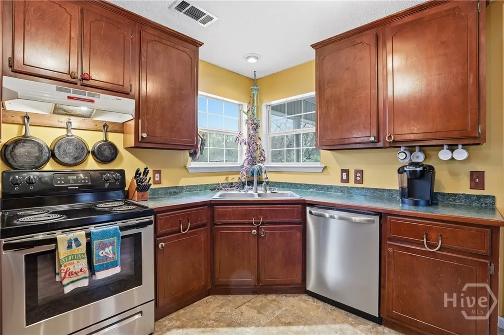 118 Brittany Lane Guyton GA 31312