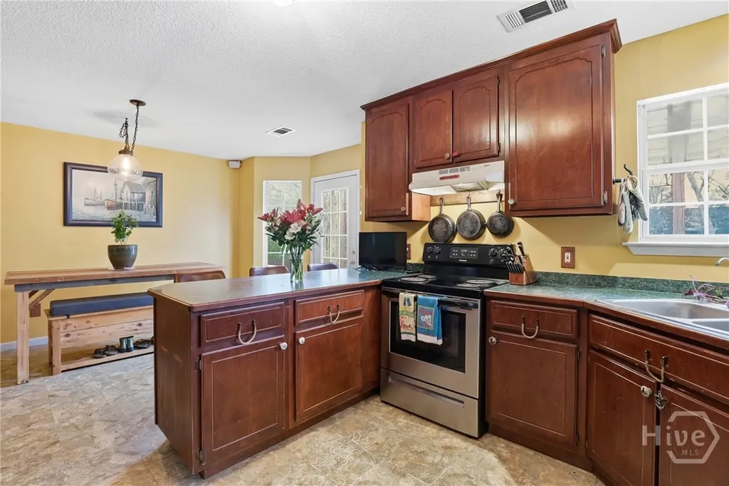 118 Brittany Lane Guyton GA 31312