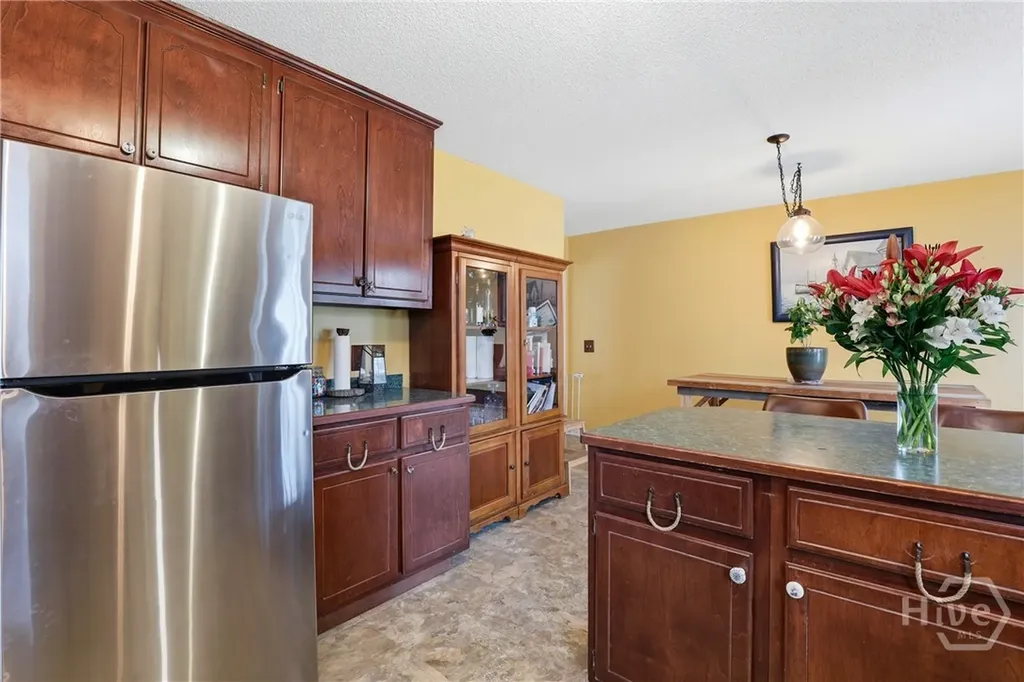 118 Brittany Lane Guyton GA 31312