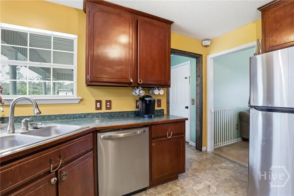 118 Brittany Lane Guyton GA 31312
