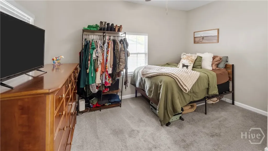 118 S Coastal Highway Port Wentworth GA 31407