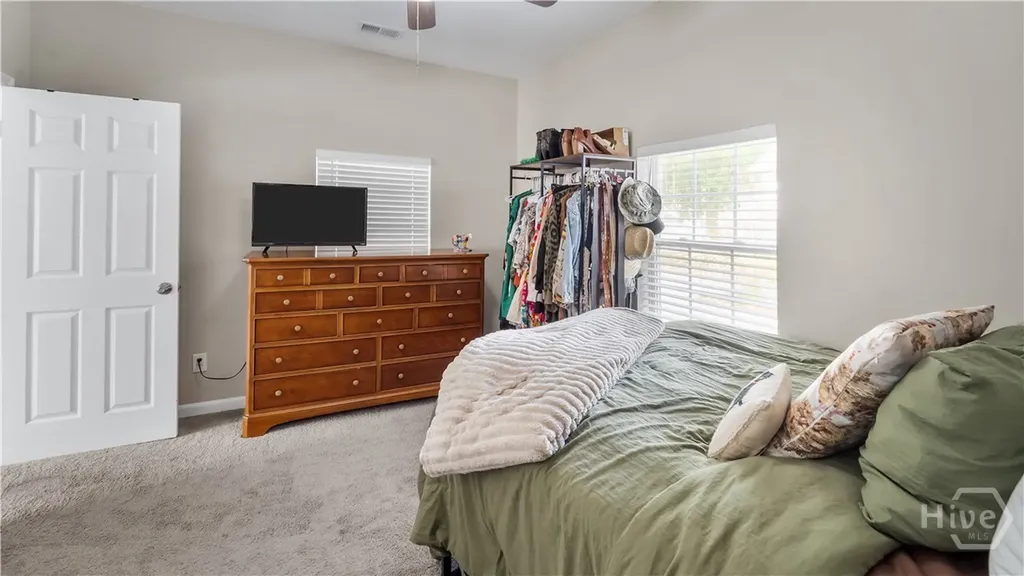 118 S Coastal Highway Port Wentworth GA 31407