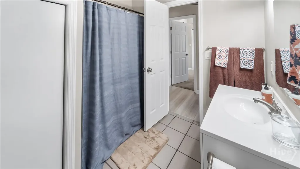 118 S Coastal Highway Port Wentworth GA 31407