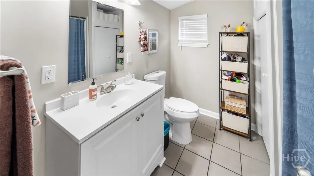 118 S Coastal Highway Port Wentworth GA 31407