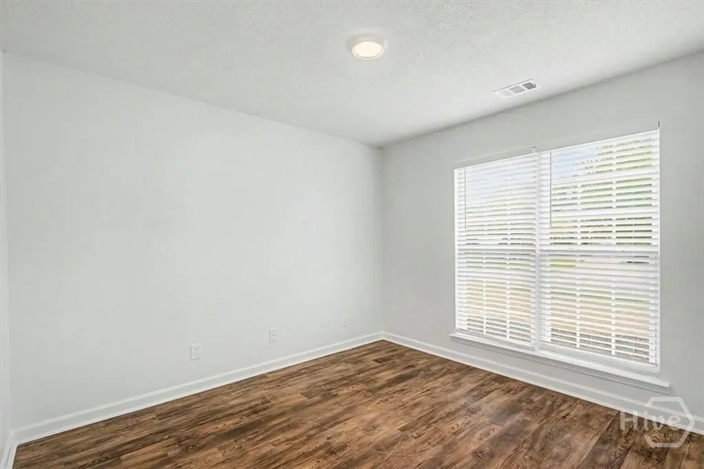 134 Nandina Way Pooler GA 31322