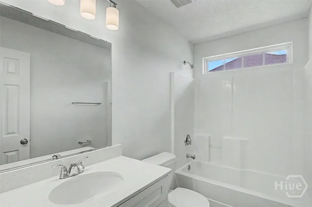 134 Nandina Way Pooler GA 31322