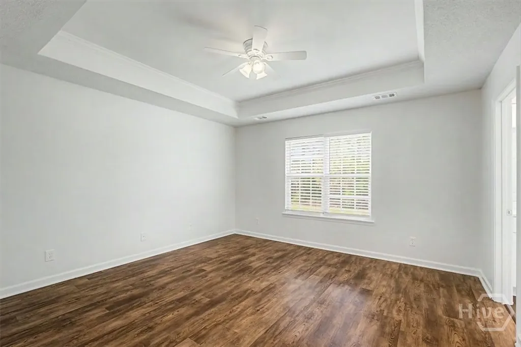 134 Nandina Way Pooler GA 31322