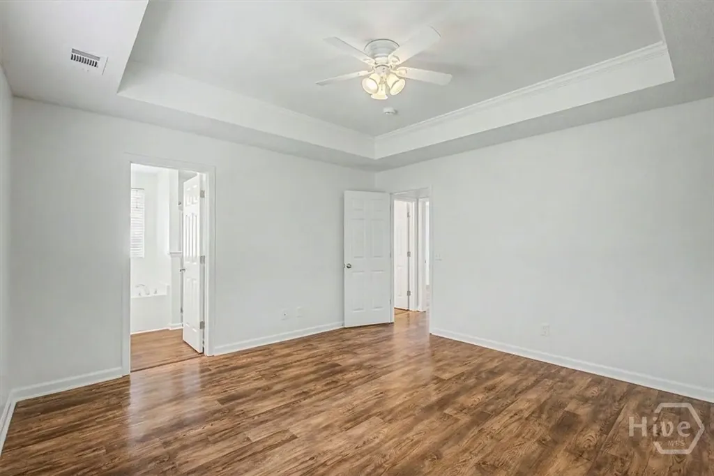 134 Nandina Way Pooler GA 31322
