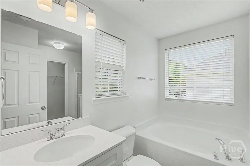 134 Nandina Way Pooler GA 31322