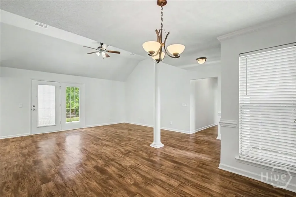 134 Nandina Way Pooler GA 31322