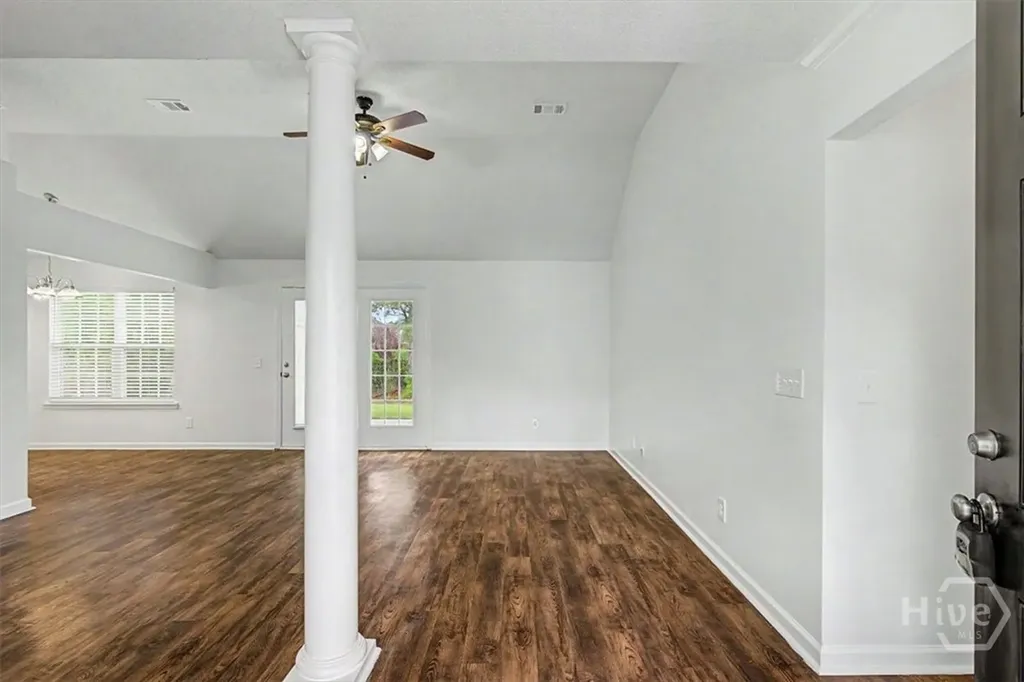 134 Nandina Way Pooler GA 31322