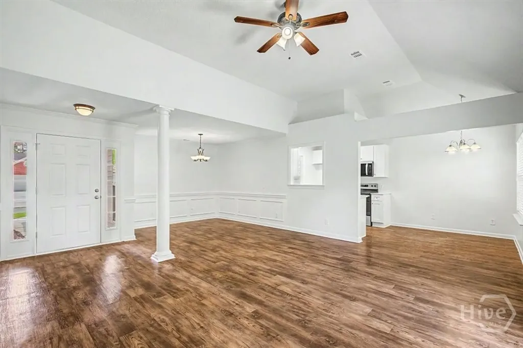 134 Nandina Way Pooler GA 31322