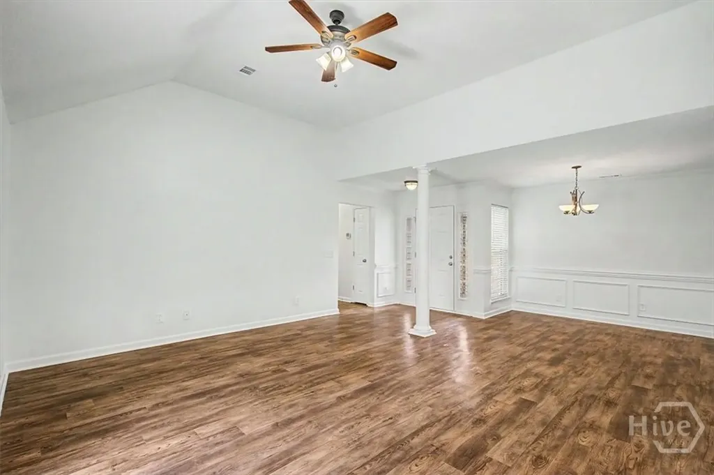 134 Nandina Way Pooler GA 31322