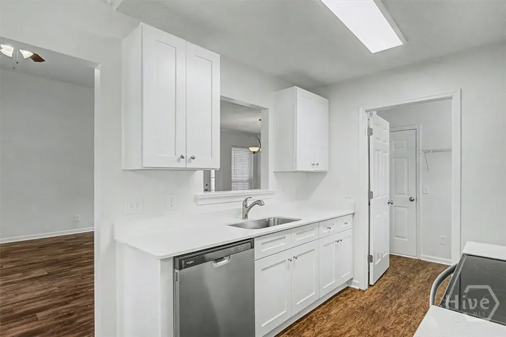 134 Nandina Way Pooler GA 31322