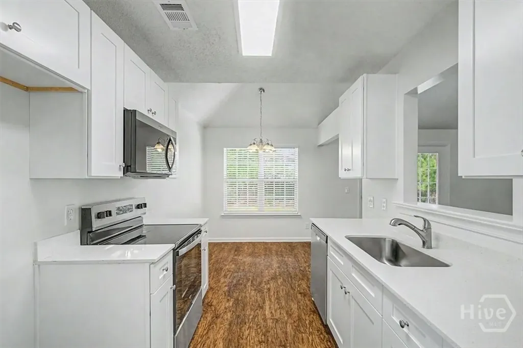 134 Nandina Way Pooler GA 31322