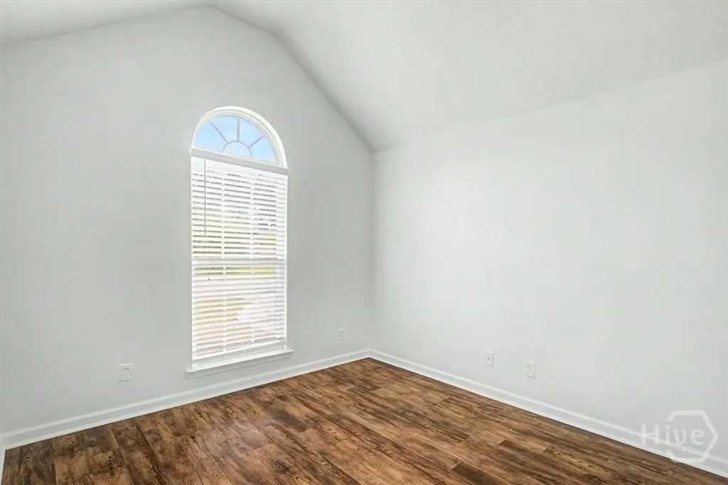 134 Nandina Way Pooler GA 31322